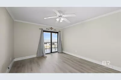 317 E Beach Boulevard #206B, Gulf Shores, AL 36542 - Photo 18