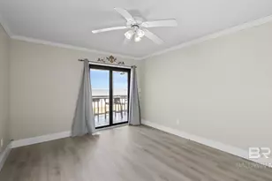 317 E Beach Blvd, Gulf Shores, AL 36542 - Photo 18