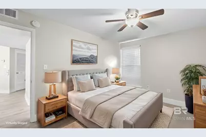 317 E Beach Boulevard #206B, Gulf Shores, AL 36542 - Photo 14