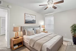 317 E Beach Blvd, Gulf Shores, AL 36542 - Photo 14