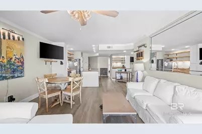 317 E Beach Boulevard #206B, Gulf Shores, AL 36542 - Photo 6