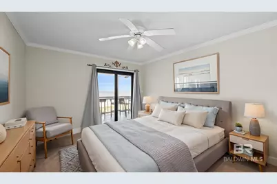317 E Beach Boulevard #206B, Gulf Shores, AL 36542 - Photo 22
