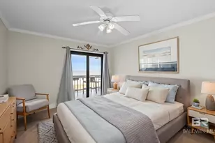 317 E Beach Blvd, Gulf Shores, AL 36542 - Photo 22