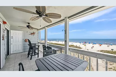 317 E Beach Boulevard #206B, Gulf Shores, AL 36542 - Photo 28