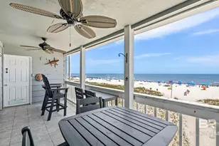 317 E Beach Blvd, Gulf Shores, AL 36542 - Photo 28