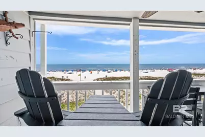 317 E Beach Boulevard #206B, Gulf Shores, AL 36542 - Photo 30