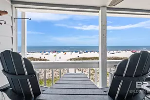 317 E Beach Blvd, Gulf Shores, AL 36542 - Photo 30