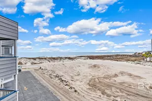 317 E Beach Blvd, Gulf Shores, AL 36542 - Photo 40