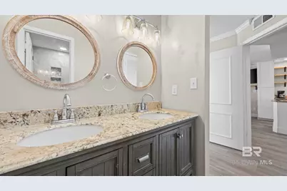 317 E Beach Boulevard #206B, Gulf Shores, AL 36542 - Photo 26