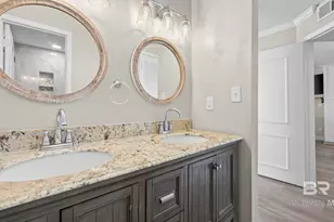 317 E Beach Blvd, Gulf Shores, AL 36542 - Photo 26