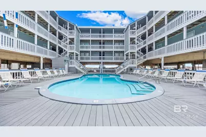 317 E Beach Boulevard #206B, Gulf Shores, AL 36542 - Photo 32