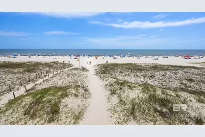 317 E Beach Boulevard #206B, Gulf Shores, AL 36542 - Photo 36