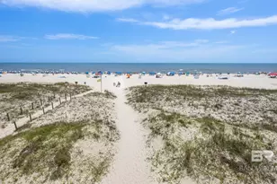 317 E Beach Blvd, Gulf Shores, AL 36542 - Photo 36