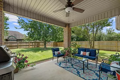 24114 Limerick Lane, Daphne, AL 36526 - Photo 24