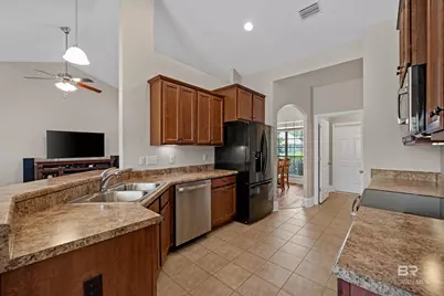 24114 Limerick Lane, Daphne, AL 36526 - Photo 12