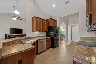 24114 Limerick Ln, Daphne, AL 36526 - Photo 12