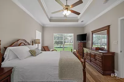 24114 Limerick Lane, Daphne, AL 36526 - Photo 16