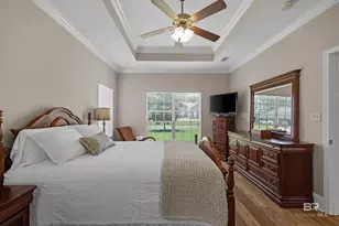 24114 Limerick Ln, Daphne, AL 36526 - Photo 16