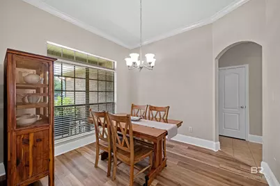 24114 Limerick Lane, Daphne, AL 36526 - Photo 4