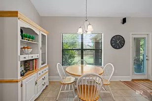24114 Limerick Ln, Daphne, AL 36526 - Photo 14