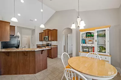 24114 Limerick Lane, Daphne, AL 36526 - Photo 10