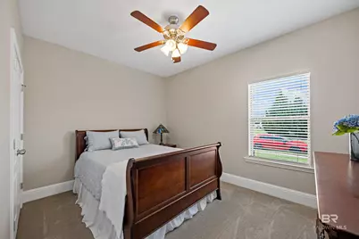24114 Limerick Lane, Daphne, AL 36526 - Photo 22