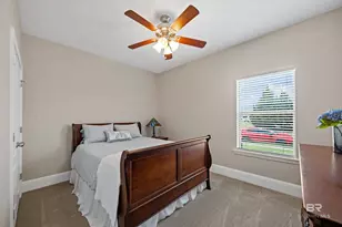 24114 Limerick Ln, Daphne, AL 36526 - Photo 22