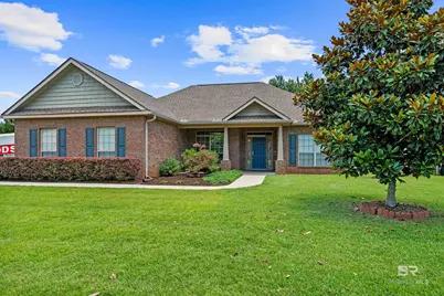 24114 Limerick Lane, Daphne, AL 36526 - Photo 2