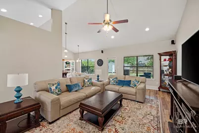 24114 Limerick Lane, Daphne, AL 36526 - Photo 6