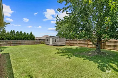 24114 Limerick Lane, Daphne, AL 36526 - Photo 28