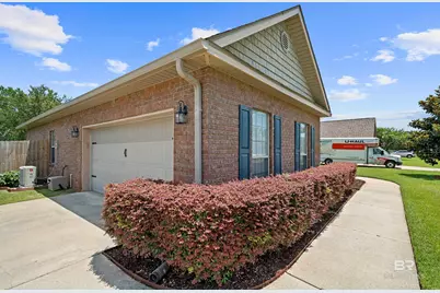 24114 Limerick Lane, Daphne, AL 36526 - Photo 36