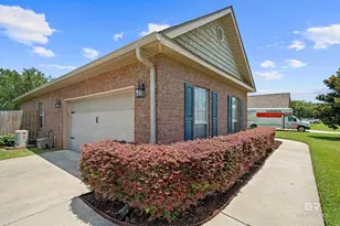 24114 Limerick Ln, Daphne, AL 36526 - Photo 36