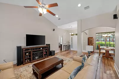 24114 Limerick Lane, Daphne, AL 36526 - Photo 8