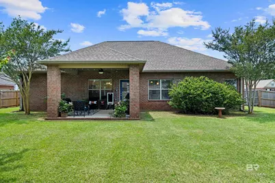 24114 Limerick Lane, Daphne, AL 36526 - Photo 34