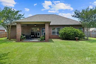 24114 Limerick Ln, Daphne, AL 36526 - Photo 34