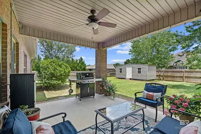 24114 Limerick Lane, Daphne, AL 36526 - Photo 26