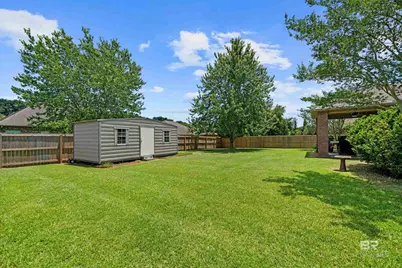 24114 Limerick Lane, Daphne, AL 36526 - Photo 30