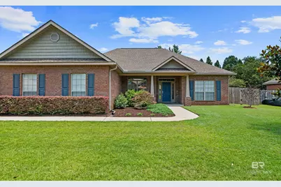 24114 Limerick Lane, Daphne, AL 36526 - Photo 1