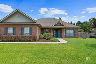 24114 Limerick Ln, Daphne, AL 36526 - Photo 1