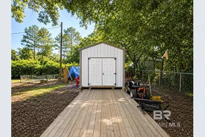 18540 Aspen Circle, Robertsdale, AL 36567 - Photo 6