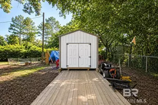 18540 Aspen Cir, Robertsdale, AL 36567 - Photo 6