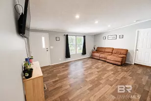 18540 Aspen Cir, Robertsdale, AL 36567 - Photo 2