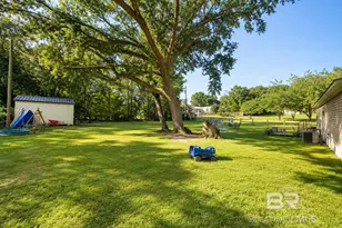 18540 Aspen Cir, Robertsdale, AL 36567 - Photo 10