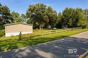 18540 Aspen Cir, Robertsdale, AL 36567 - Photo 12
