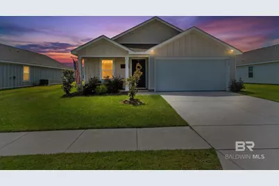 9575 Willet Way, Foley, AL 36535 - Photo 18