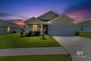 9575 Willet Wy, Foley, AL 36535 - Photo 18