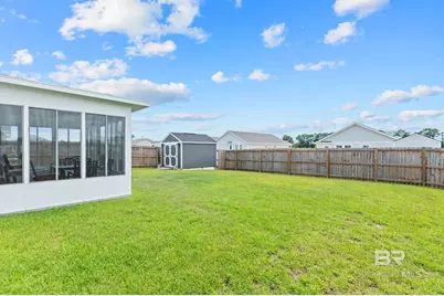 9575 Willet Way, Foley, AL 36535 - Photo 20