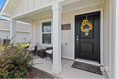 9575 Willet Way, Foley, AL 36535 - Photo 2
