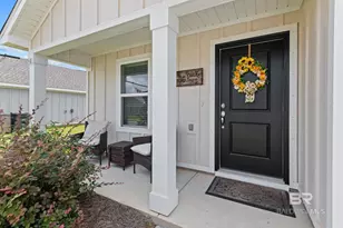 9575 Willet Wy, Foley, AL 36535 - Photo 2