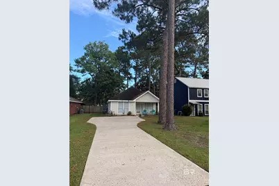 525 E 22nd Avenue, Gulf Shores, AL 36542 - Photo 2